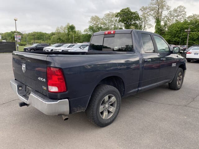 ram ram 1500 pickup 2017 1C6RR7GG6HS680406 image ram ram 1500 pickup 2017 1C6RR7GG6HS680406 image